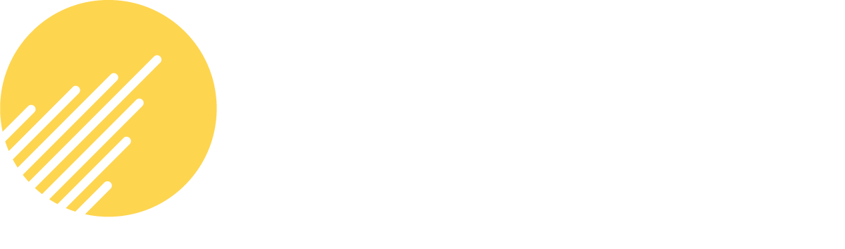 swedline_horisontell_blavit